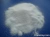 borax penta