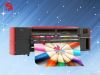 *China Noteworthy Manufacturer of Large Format Solvent Printer*