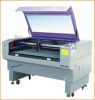 Yueming Laser Cutting ...