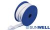 Expanded PTFE Joint Se...