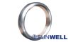 Oval/Octagonal  Ring J...
