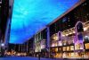 Outdoor Advertising LE...