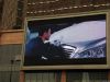 Outdoor Full Color LED...