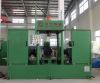 Auto hydraulic tee cha...
