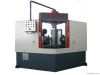 hydraulic angle change...