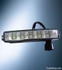 Daytime Running Light ( DRL / Automotive Lights )