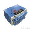 5V1mA button battery t...