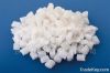 Conductive antistatic PS (Polystyrene)