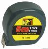 carton steel tape measure