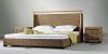 sea grass 3 pcs bedroom set