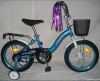 kid bicycle