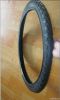 bicycle parts