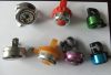 bicycle parts