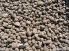 phosphate
