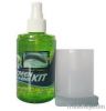 screen cleaner kit   170 ml for EU and USA