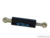 Compress Gas Spring
