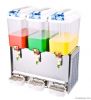 Juice Dispenser(JD-18*3)