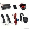 smart key system  for ...