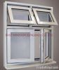 UPVC Windows