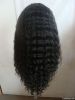 hot sale full lace wig...