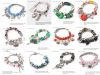 Charm Bracelets