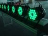 3Wx18pcs Edison led pa...