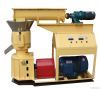 Small Pellet Mill&...
