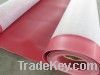 PVC Waterproof Membranes