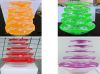 Patterned Glass Bowl S...