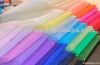 Tulle
