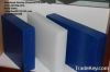 UHMWPE Pad/Panel/Plate/Sheet