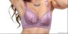 Fashionable Women Bra