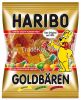 Haribo Famous Gummy Ca...