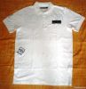 Polo Round neck t-shirt