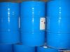 Diethylene Glycol