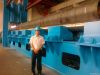 steel pipe rolling mac...