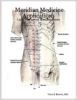 Laser Therapy Applicat...