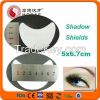 eye shadow shields for...