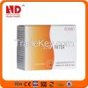 navel slimming patch d...