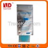 Fever Gel Cooling patch 