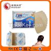 salonpas pain relieving anti-fatigue patch