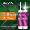 OLV511 General Purpose Acetic Silicone Sealant