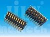 0.8*1.2mm Pin Header, ...