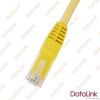 Patch cord, Cat6, UTP