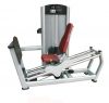 fitness equipment/ sea...