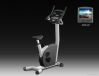 Elliptical Trainer for...