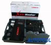 launch x431 master
