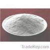 aluminium powder(1-3um)