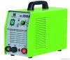 argon welding mma tig ...