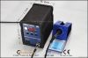 Lead free High Frequency Soldering Station YIHUA 900H